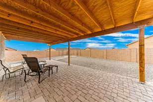 7032 S Draper Rd, Tucson, AZ 85757 - Photo 22