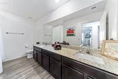 7032 S Draper Road, Tucson, AZ 85757 - Photo 18