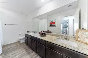 7032 S Draper Rd, Tucson, AZ 85757 - Photo 18