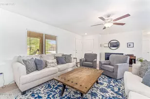 7032 S Draper Rd, Tucson, AZ 85757 - Photo 6