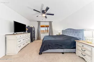 7032 S Draper Rd, Tucson, AZ 85757 - Photo 12