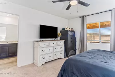 7032 S Draper Road, Tucson, AZ 85757 - Photo 14
