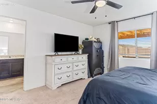 7032 S Draper Rd, Tucson, AZ 85757 - Photo 14