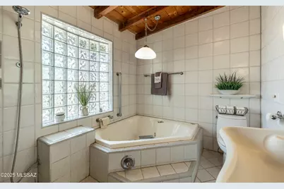 12345 E 8th Street, Tucson, AZ 85748 - Photo 34