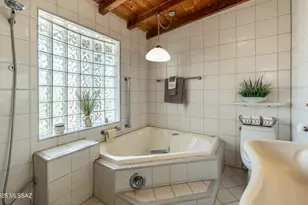 12345 E 8th St, Tucson, AZ 85748 - Photo 34