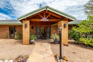 12345 E 8th St, Tucson, AZ 85748 - Photo 12