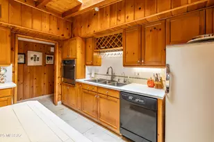 12345 E 8th St, Tucson, AZ 85748 - Photo 18