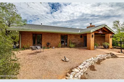12345 E 8th Street, Tucson, AZ 85748 - Photo 14
