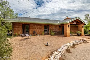 12345 E 8th St, Tucson, AZ 85748 - Photo 14