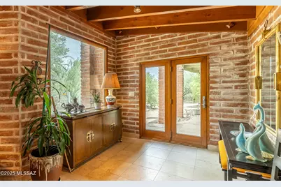 12345 E 8th Street, Tucson, AZ 85748 - Photo 20