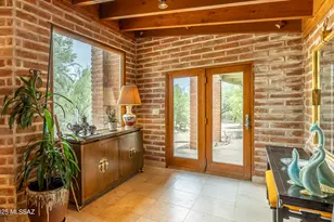 12345 E 8th St, Tucson, AZ 85748 - Photo 20