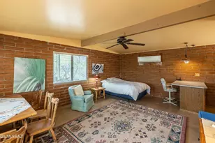 12345 E 8th St, Tucson, AZ 85748 - Photo 42