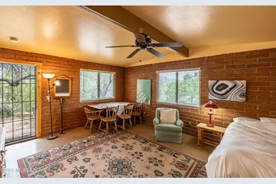 12345 E 8th Street, Tucson, AZ 85748 - Photo 44