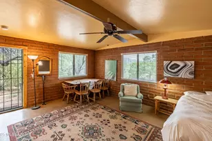 12345 E 8th St, Tucson, AZ 85748 - Photo 44