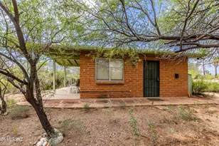 12345 E 8th St, Tucson, AZ 85748 - Photo 40