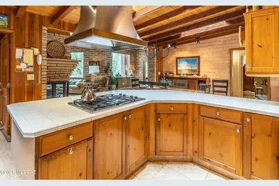 12345 E 8th Street, Tucson, AZ 85748 - Photo 16