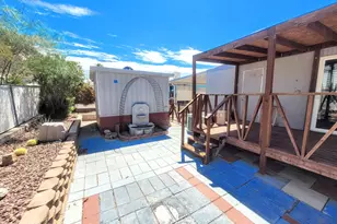 5344 W Rafter Cir St, Tucson, AZ 85713 - Photo 28
