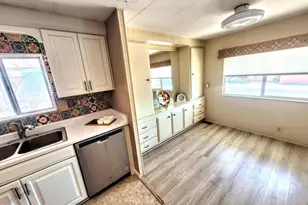 5344 W Rafter Cir St, Tucson, AZ 85713 - Photo 6