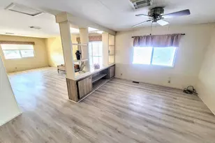 5344 W Rafter Cir St, Tucson, AZ 85713 - Photo 12