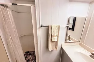 5344 W Rafter Cir St, Tucson, AZ 85713 - Photo 18