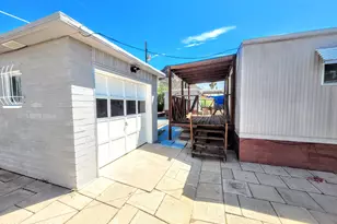 5344 W Rafter Cir St, Tucson, AZ 85713 - Photo 24