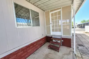 5344 W Rafter Cir St, Tucson, AZ 85713 - Photo 22