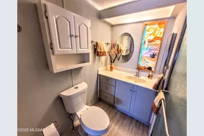 5344 W Rafter Circle Street, Tucson, AZ 85713 - Photo 14