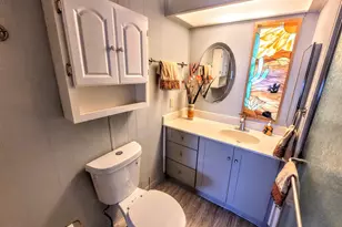 5344 W Rafter Cir St, Tucson, AZ 85713 - Photo 14