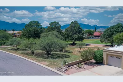 2922 Palmer Drive #36, Sierra Vista, AZ 85650 - Photo 10