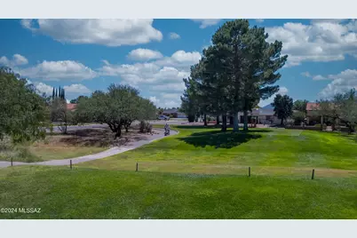 2922 Palmer Drive #36, Sierra Vista, AZ 85650 - Photo 14