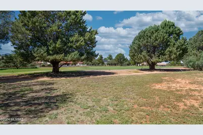 2922 Palmer Drive #36, Sierra Vista, AZ 85650 - Photo 20