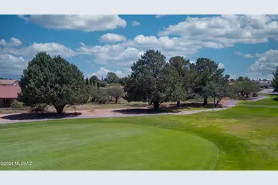 2922 Palmer Drive #36, Sierra Vista, AZ 85650 - Photo 12
