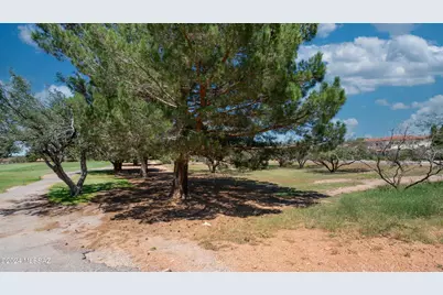 2922 Palmer Drive #36, Sierra Vista, AZ 85650 - Photo 24
