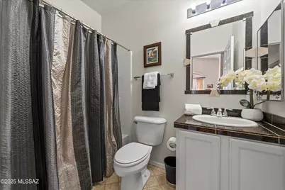 64324 E Wind Ridge Circle, Tucson, AZ 85739 - Photo 30