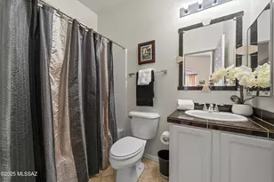 64324 E Wind Ridge Cir, Tucson, AZ 85739 - Photo 30