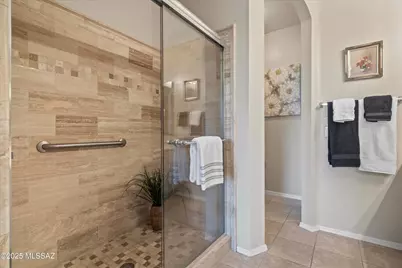 64324 E Wind Ridge Circle, Tucson, AZ 85739 - Photo 28