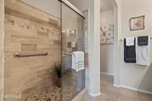 64324 E Wind Ridge Cir, Tucson, AZ 85739 - Photo 28