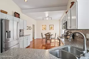 64324 E Wind Ridge Cir, Tucson, AZ 85739 - Photo 20