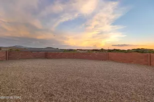 13354 S Fourr Ranch Pl, Vail, AZ 85641 - Photo 24