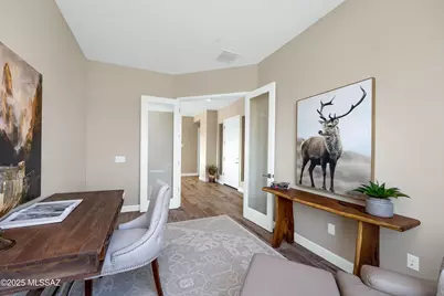 13354 S Fourr Ranch Place, Vail, AZ 85641 - Photo 20