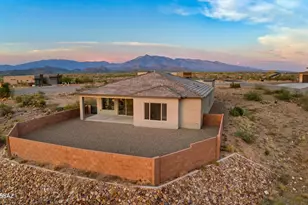 13354 S Fourr Ranch Pl, Vail, AZ 85641 - Photo 26