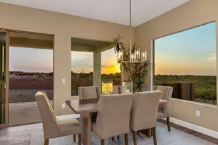 13354 S Fourr Ranch Pl, Vail, AZ 85641 - Photo 6