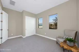 13354 S Fourr Ranch Pl, Vail, AZ 85641 - Photo 18