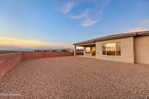 13354 S Fourr Ranch Pl, Vail, AZ 85641 - Photo 28