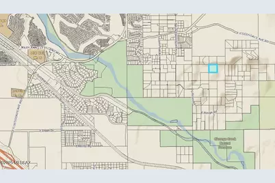 Tbd E Alternative Way, Vail, AZ 85641 - Photo 1