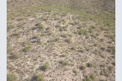 Tbd Alternative Way, Vail, AZ 85641 - Photo 4