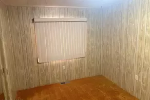 5442 W Diamond K St, Tucson, AZ 85713 - Photo 20