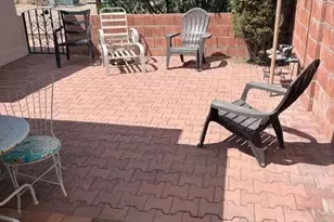 5442 W Diamond K St, Tucson, AZ 85713 - Photo 26