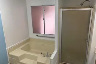 5442 W Diamond K St, Tucson, AZ 85713 - Photo 18