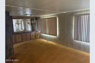 5442 W Diamond K Street, Tucson, AZ 85713 - Photo 6